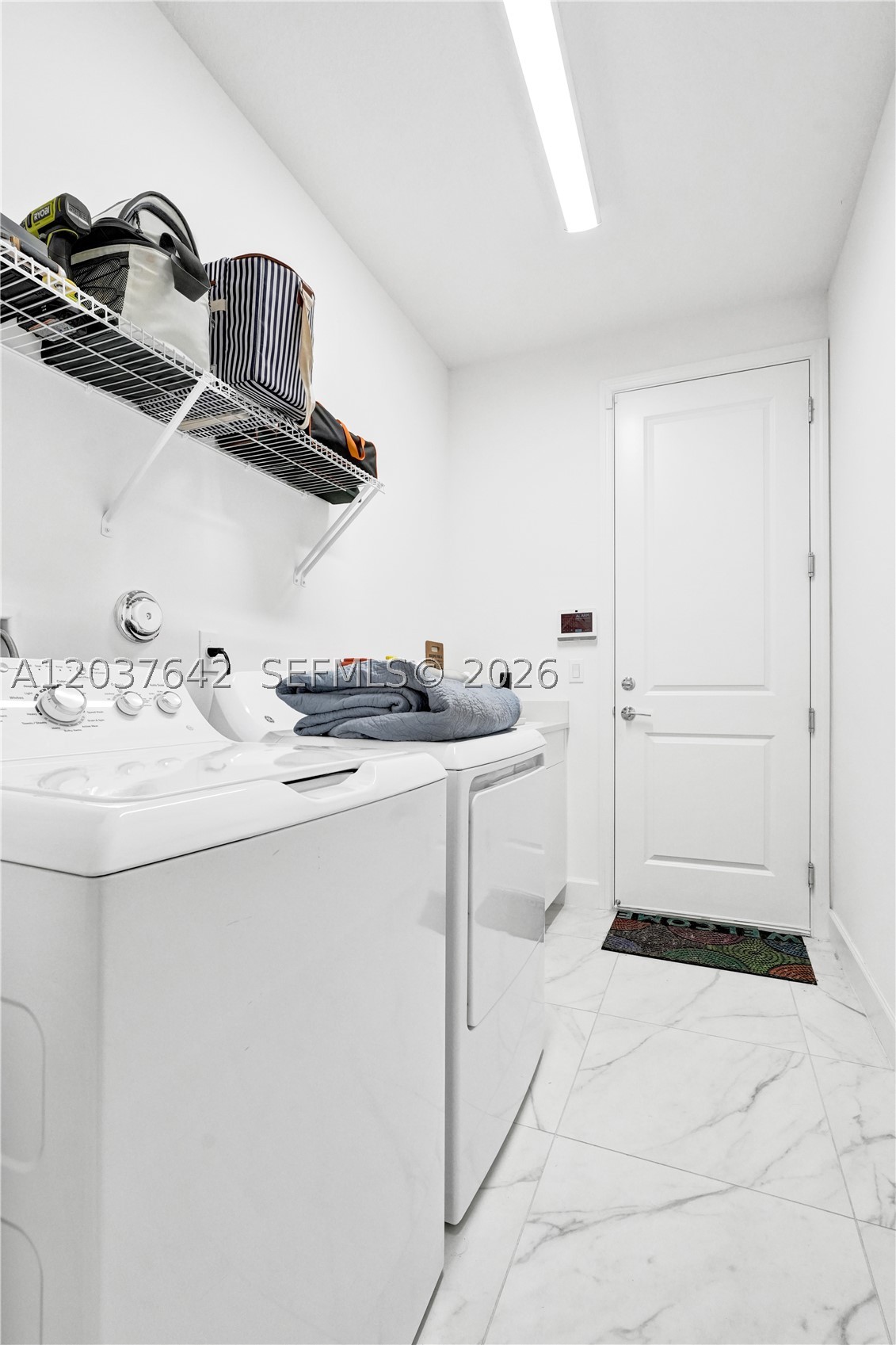13328 Sw River Rock Rd Property Photo 43