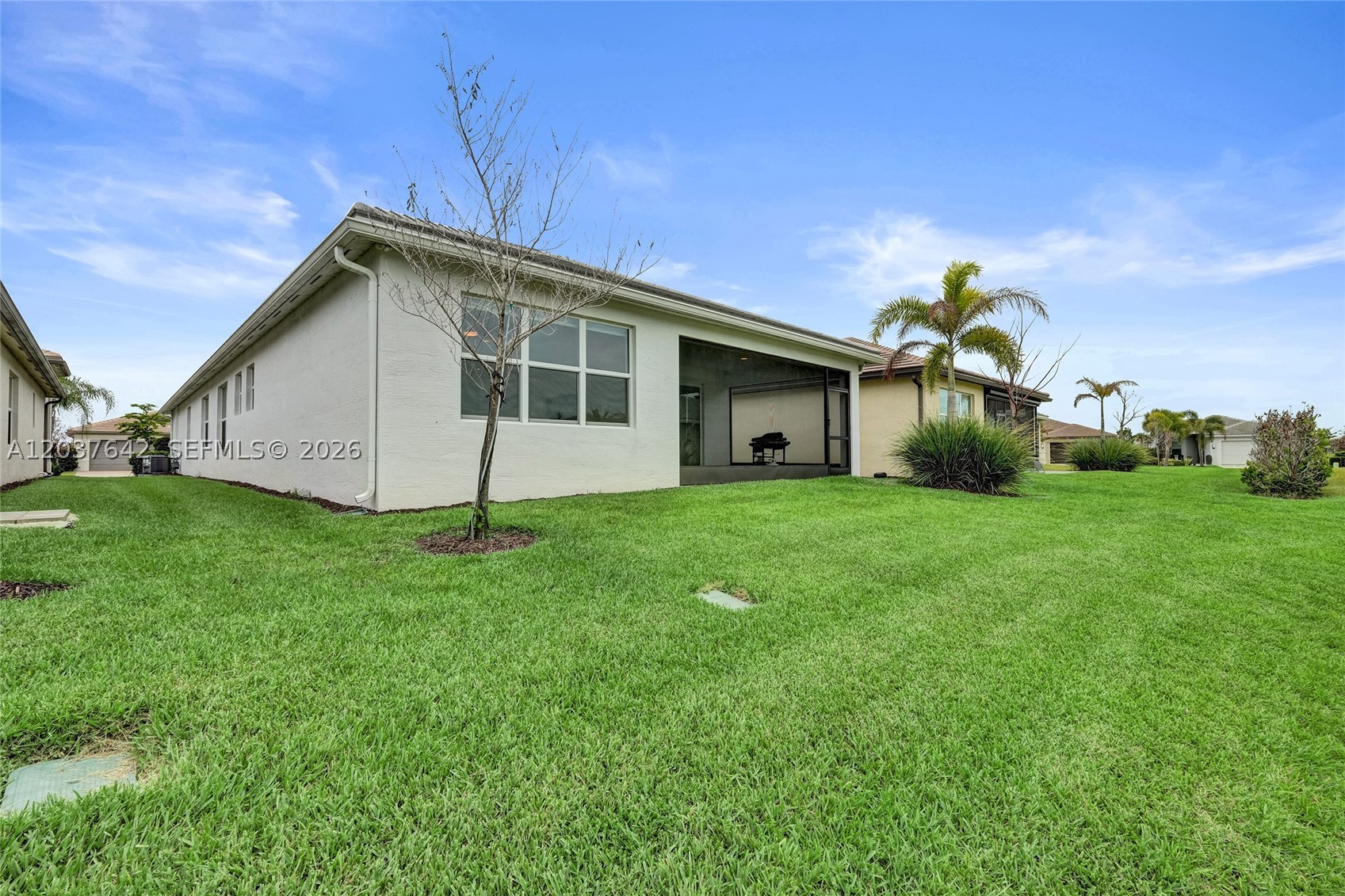 13328 Sw River Rock Rd Property Photo 44