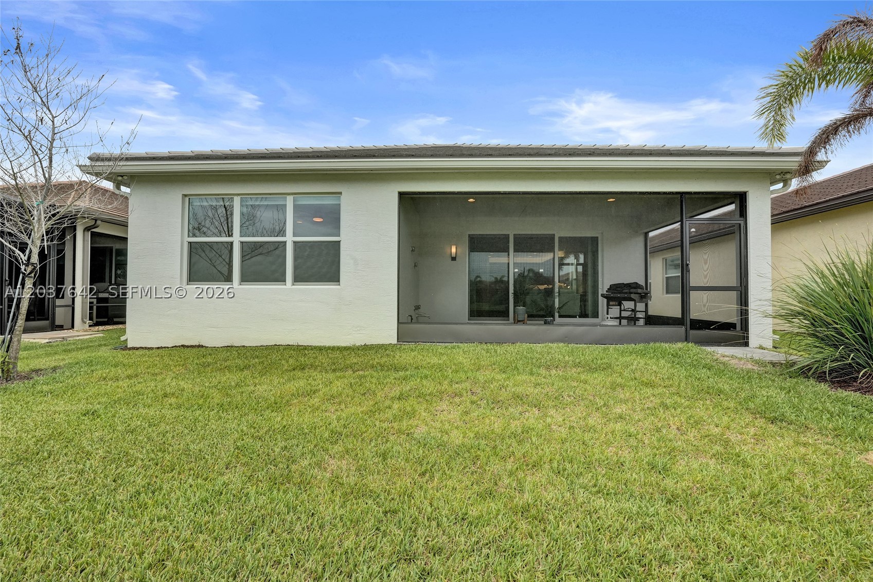 13328 Sw River Rock Rd Property Photo 45
