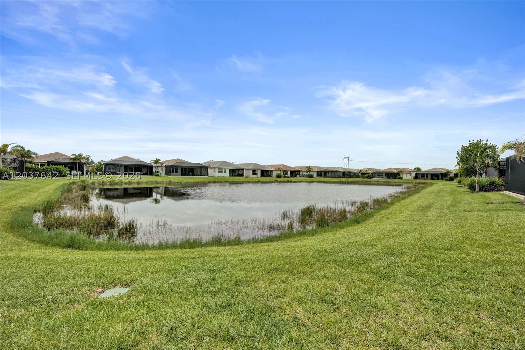 13328 Sw River Rock Rd Property Photo 46