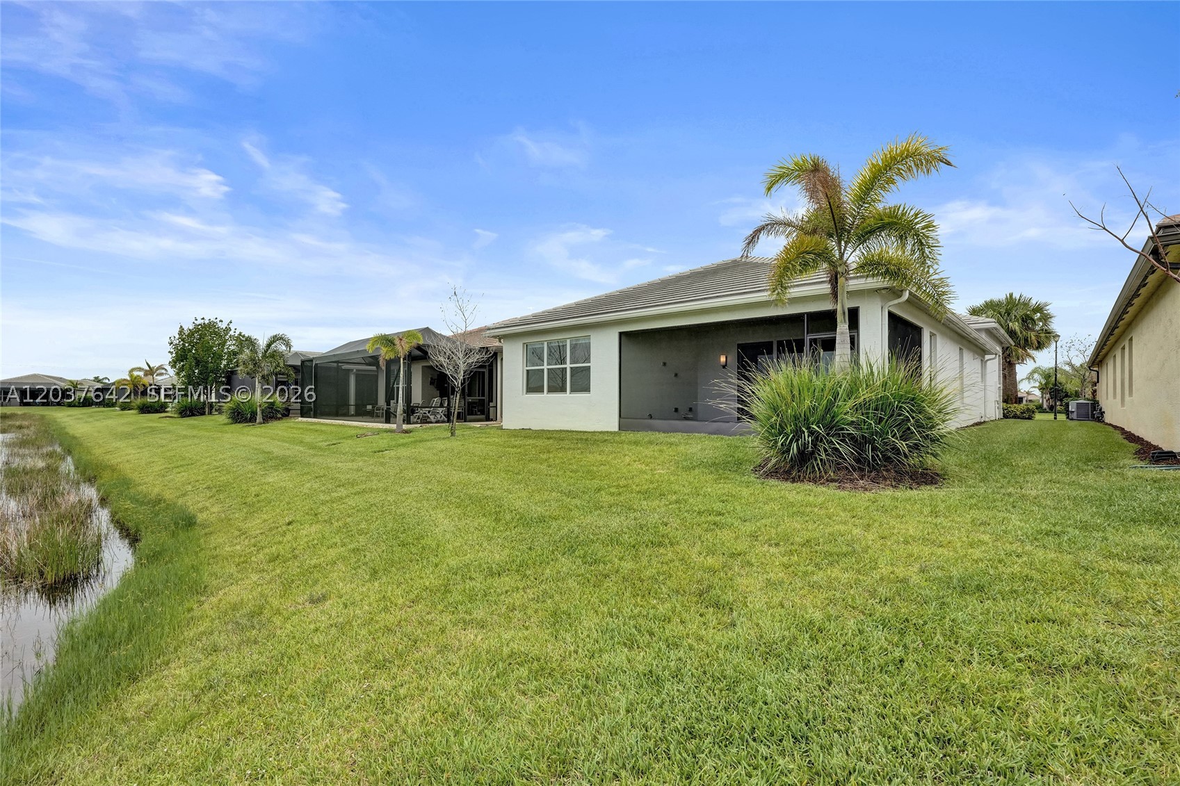 13328 Sw River Rock Rd Property Photo 47
