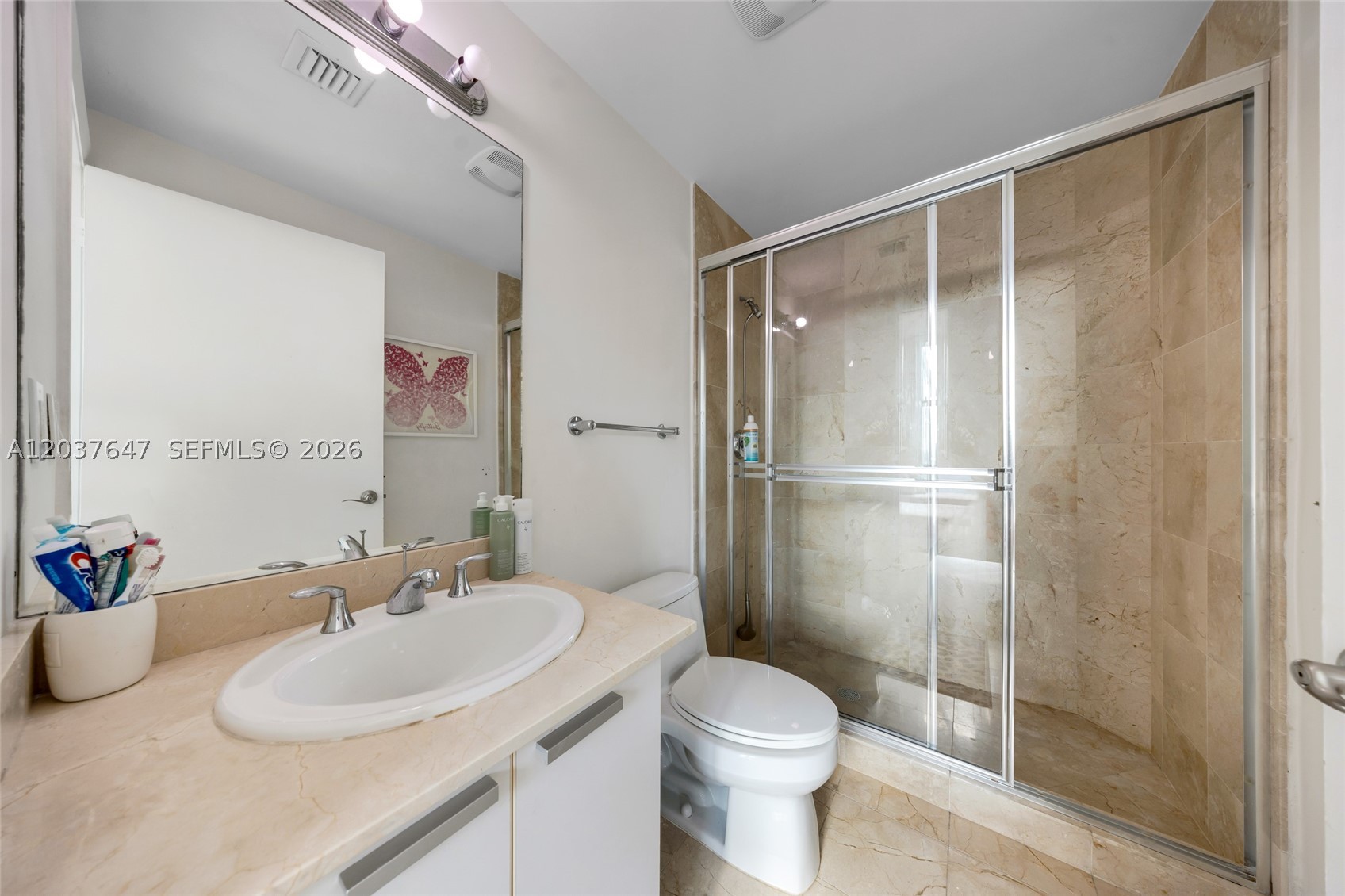 3131 Ne 188th St 2-506 Property Photo 18