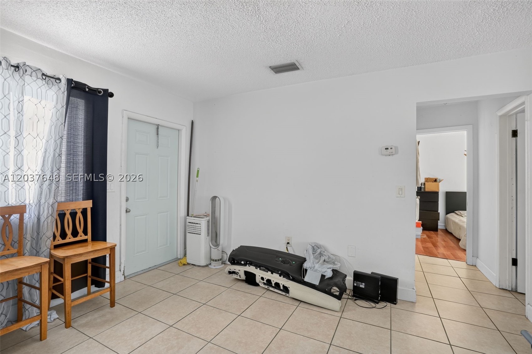 450 Sw 9th St Property Photo 39
