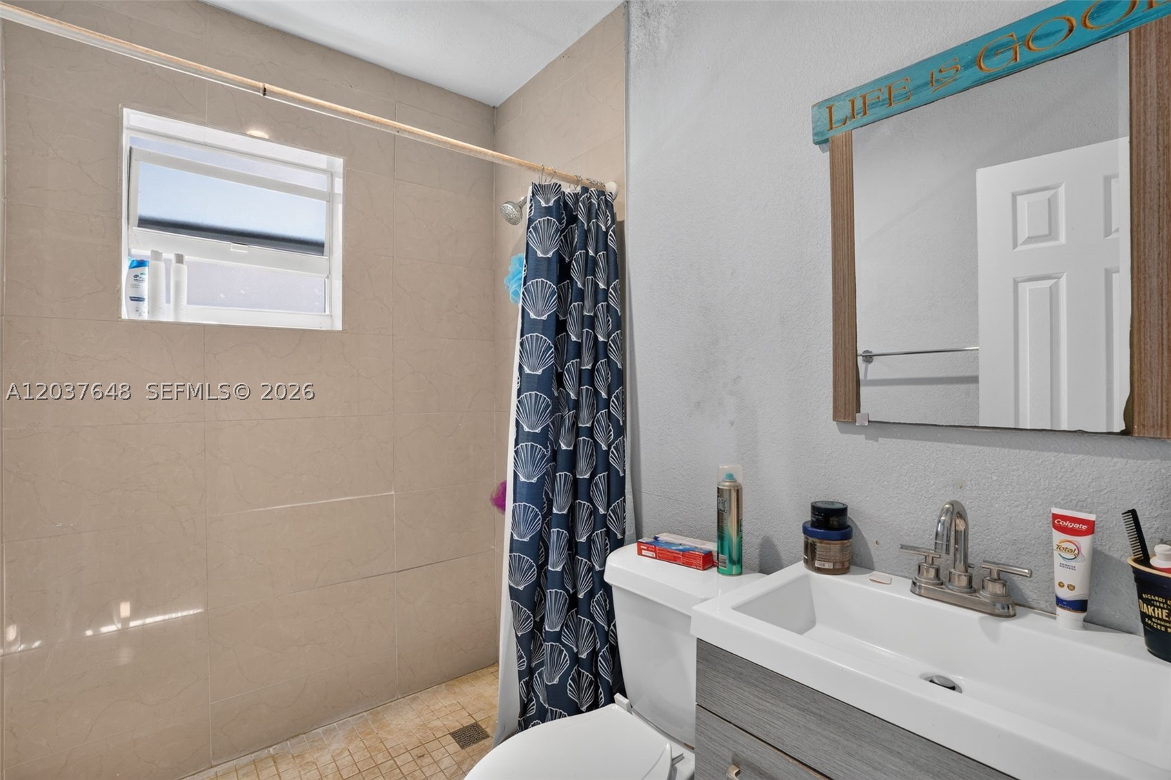450 Sw 9th St Property Photo 41