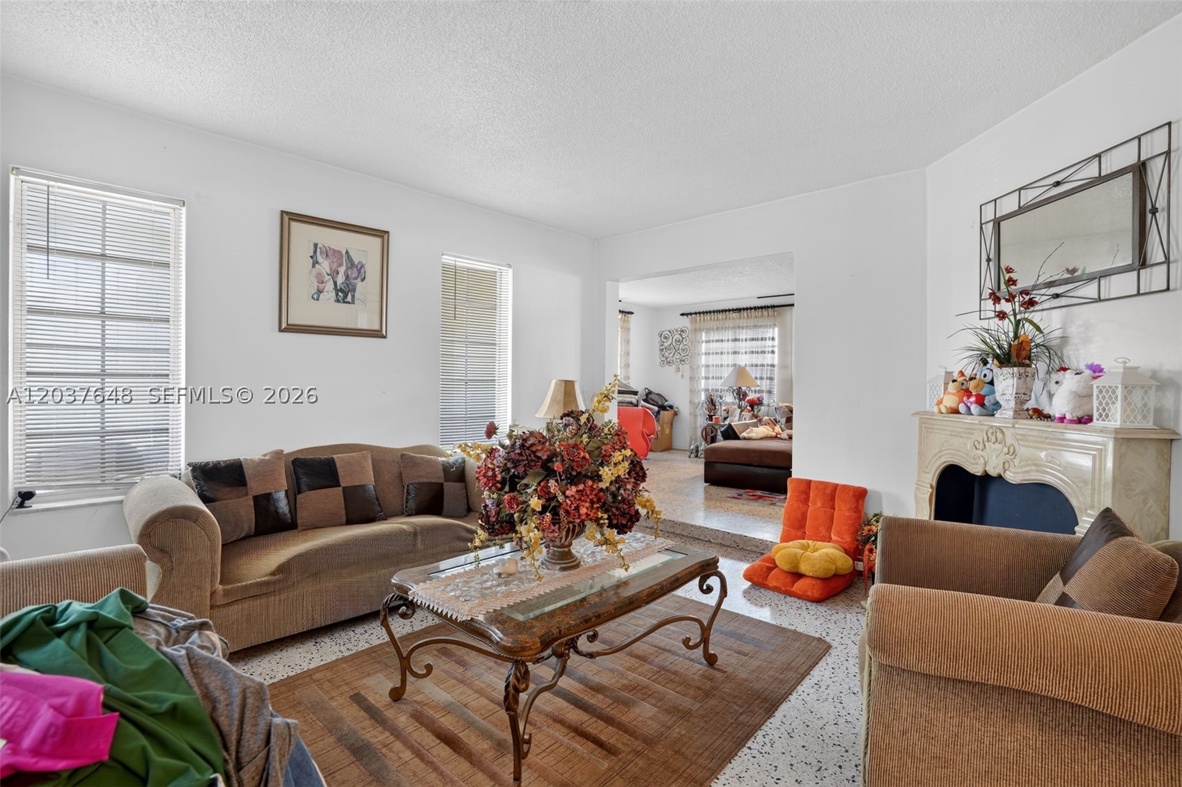 450 Sw 9th St Property Photo 47