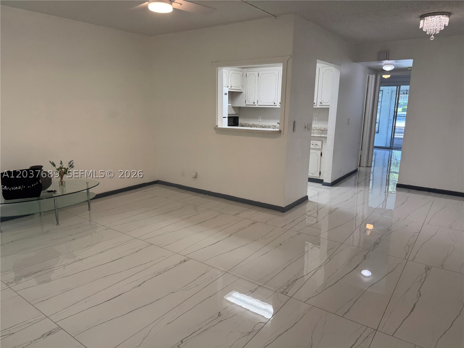 111 Tilford F 111 Property Photo 12