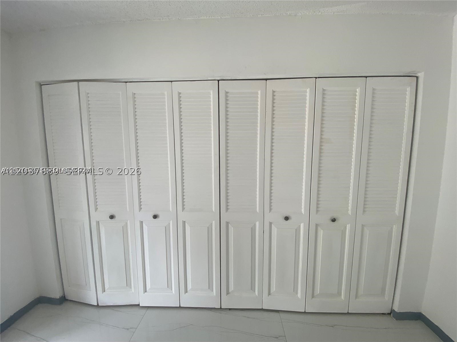 111 Tilford F 111 Property Photo 18