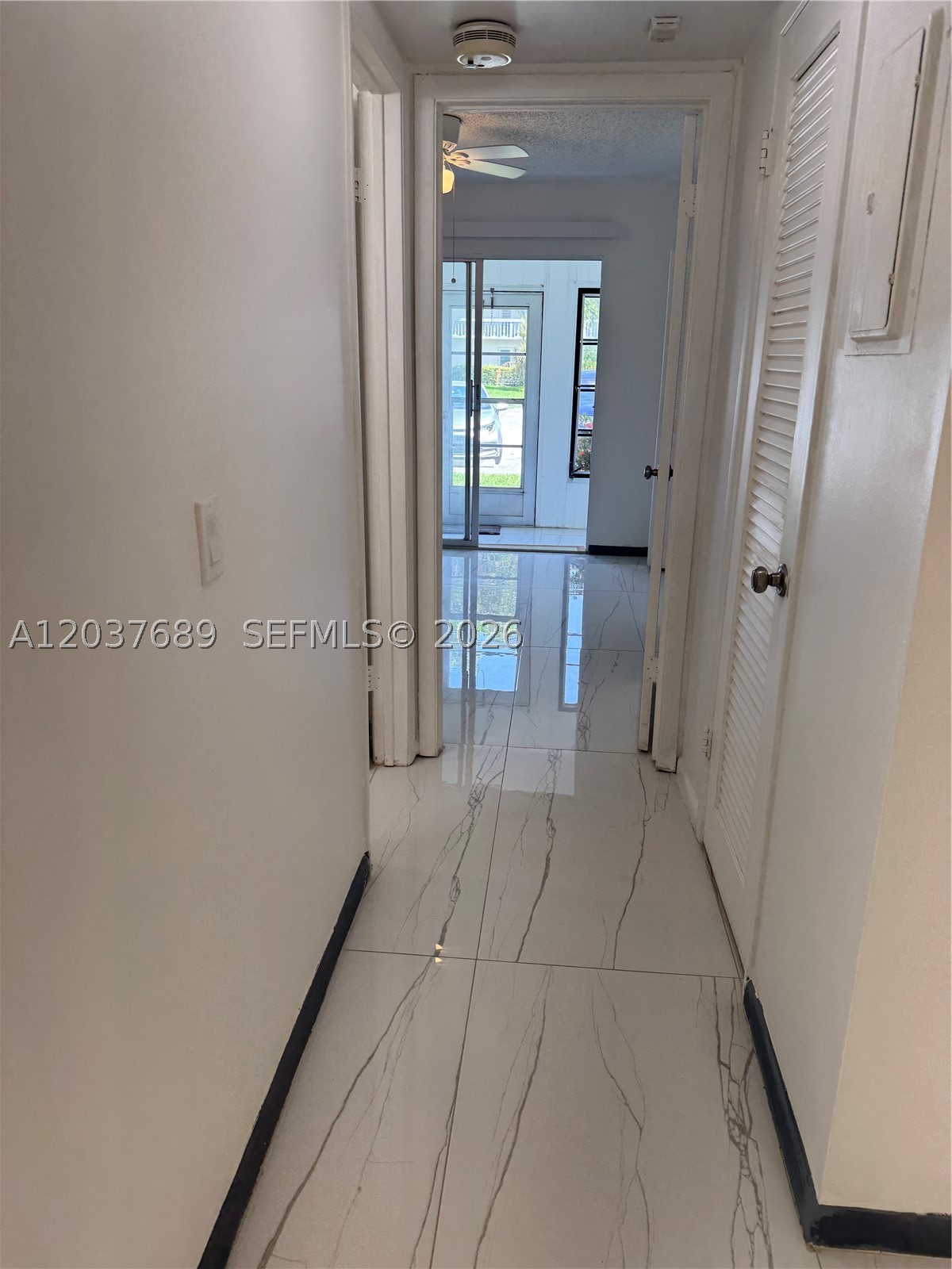 111 Tilford F 111 Property Photo 20