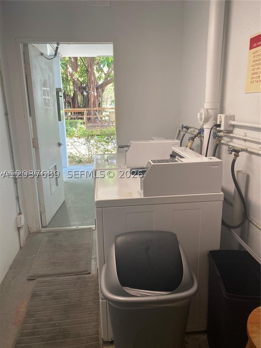 111 Tilford F 111 Property Photo 23