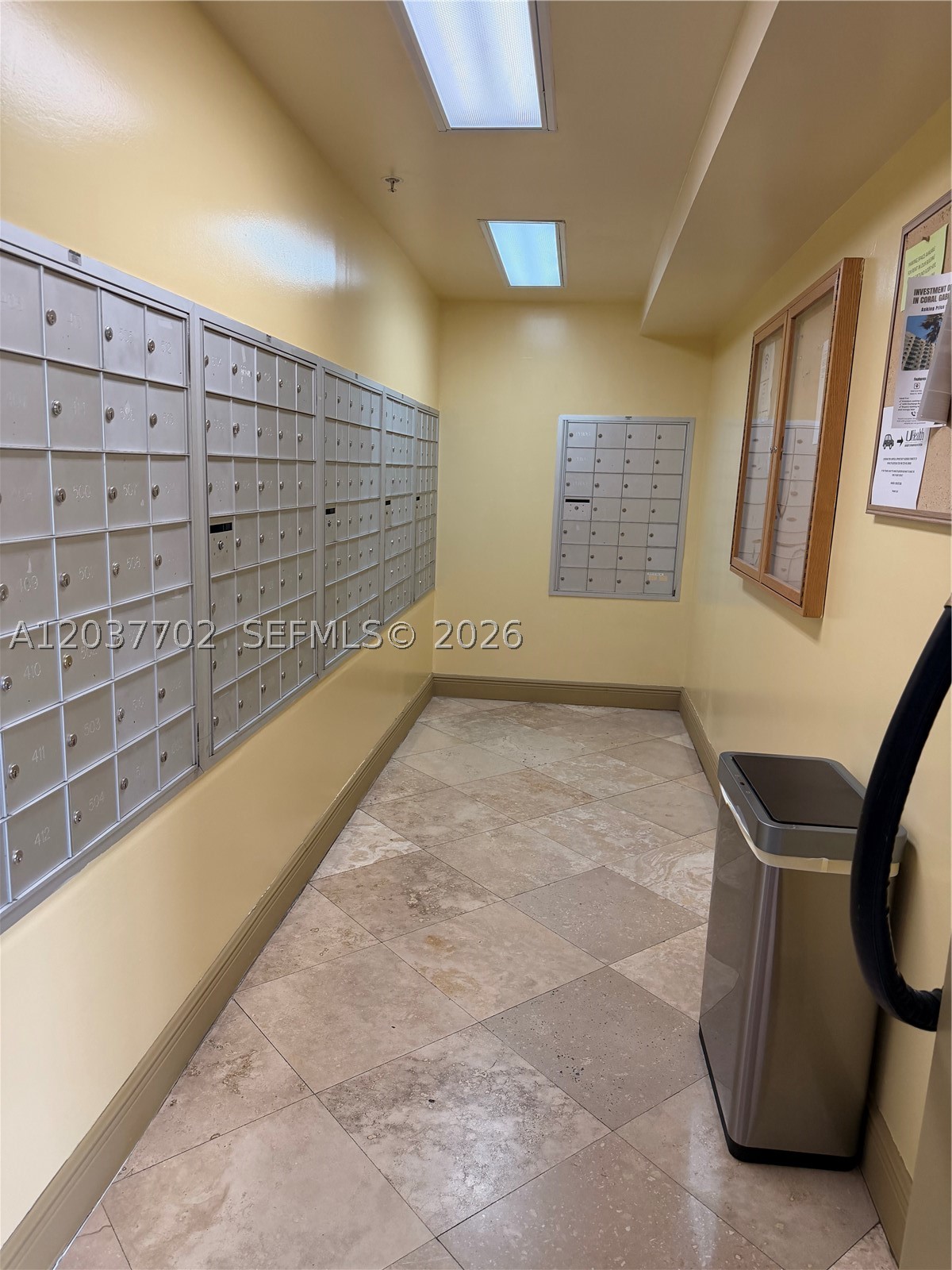 3500 Coral Way 907 Property Photo 6