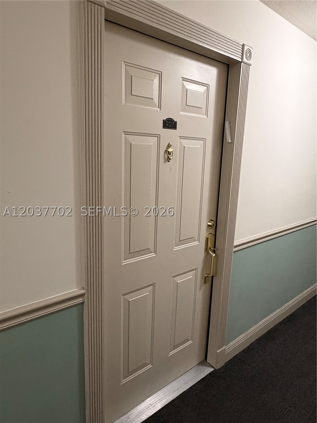 3500 Coral Way 907 Property Photo 10