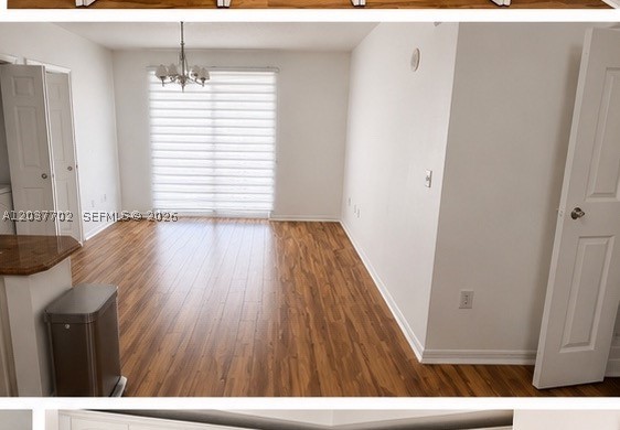 3500 Coral Way 907 Property Photo 17