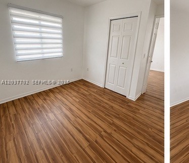3500 Coral Way 907 Property Photo 19