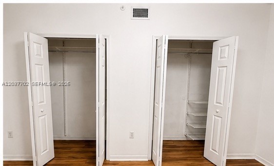 3500 Coral Way 907 Property Photo 20