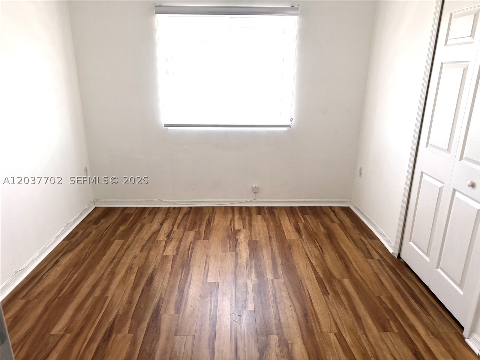 3500 Coral Way 907 Property Photo 23