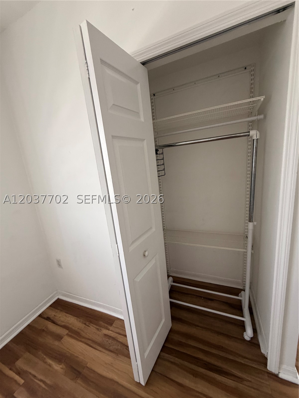 3500 Coral Way 907 Property Photo 25