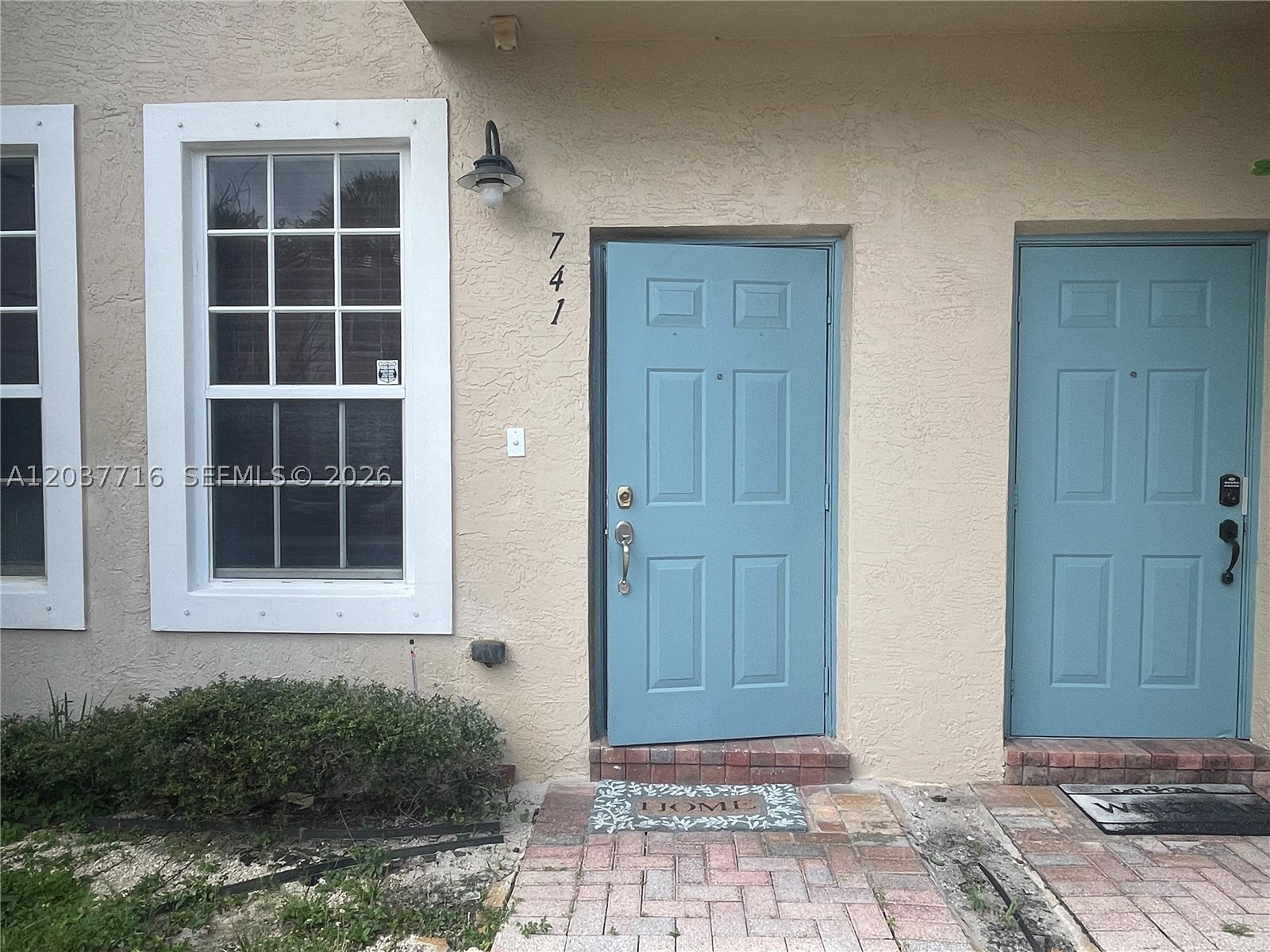 741 NW 42nd Ave