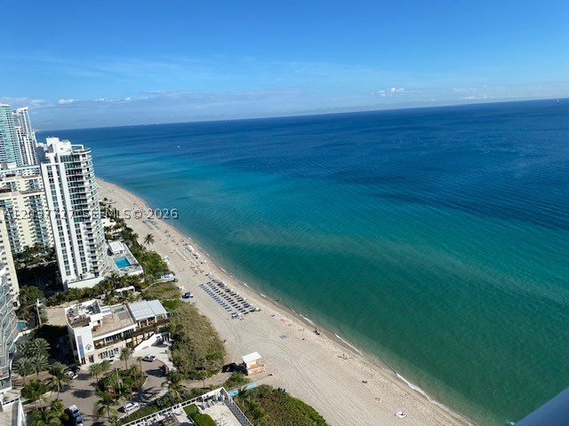 1830 S Ocean Dr 3112 Property Photo 1