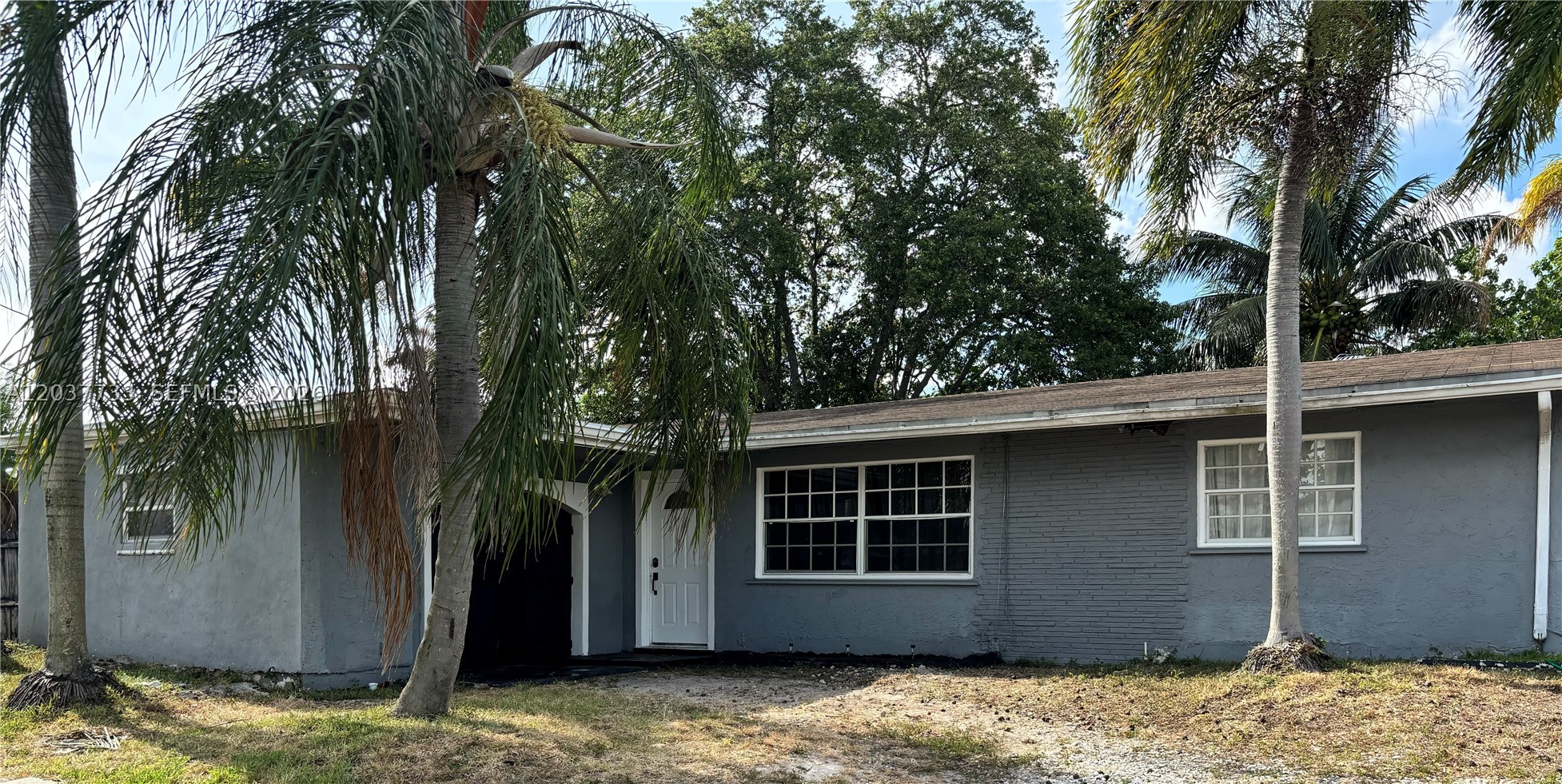 A12037733 Property Photo 1