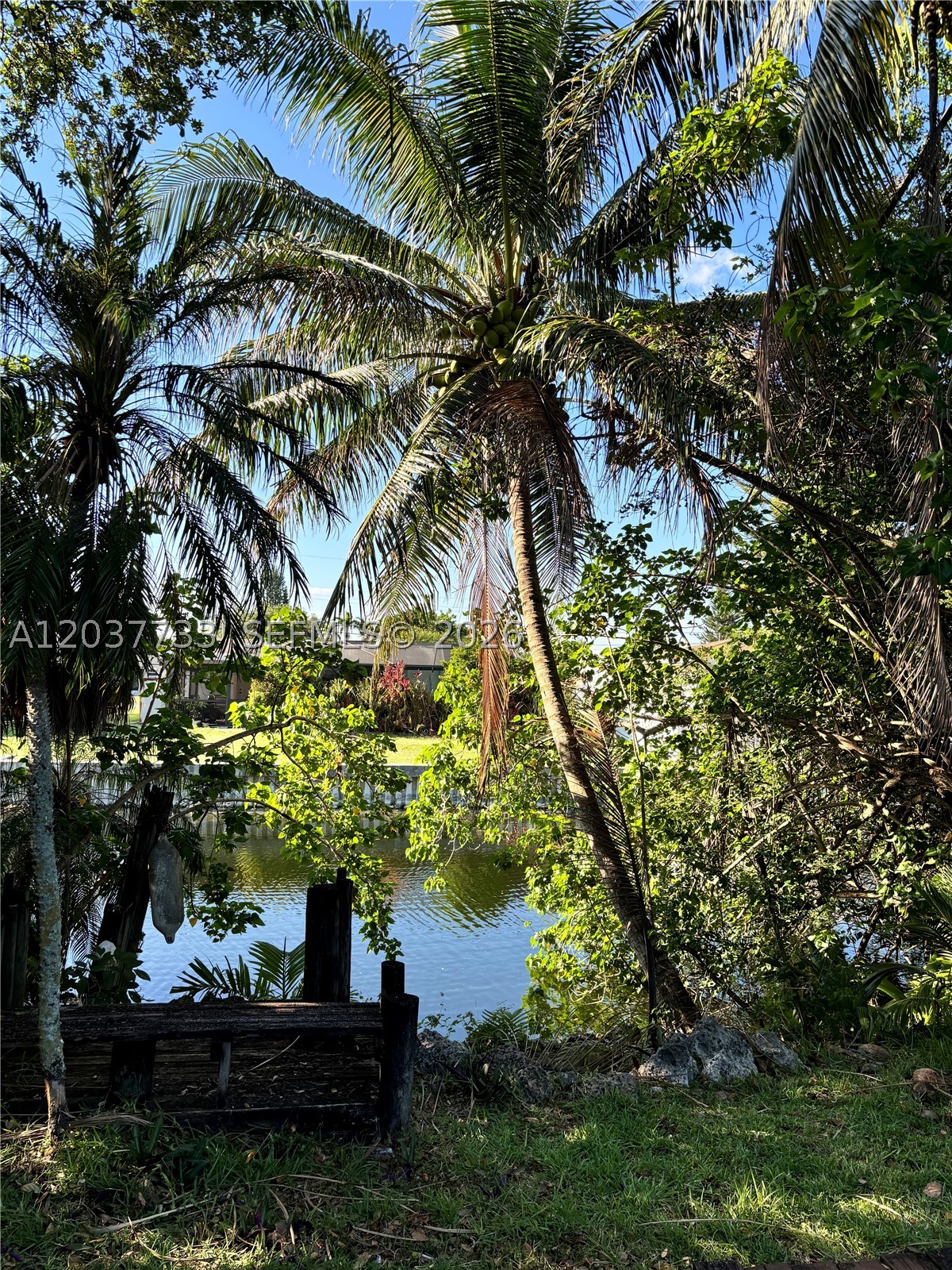 A12037733 Property Photo 2