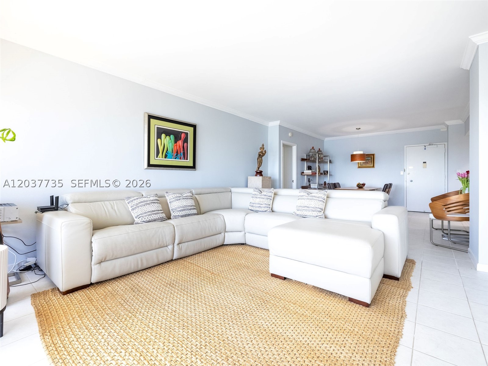 500 Bayview Dr 1520 Property Photo 6