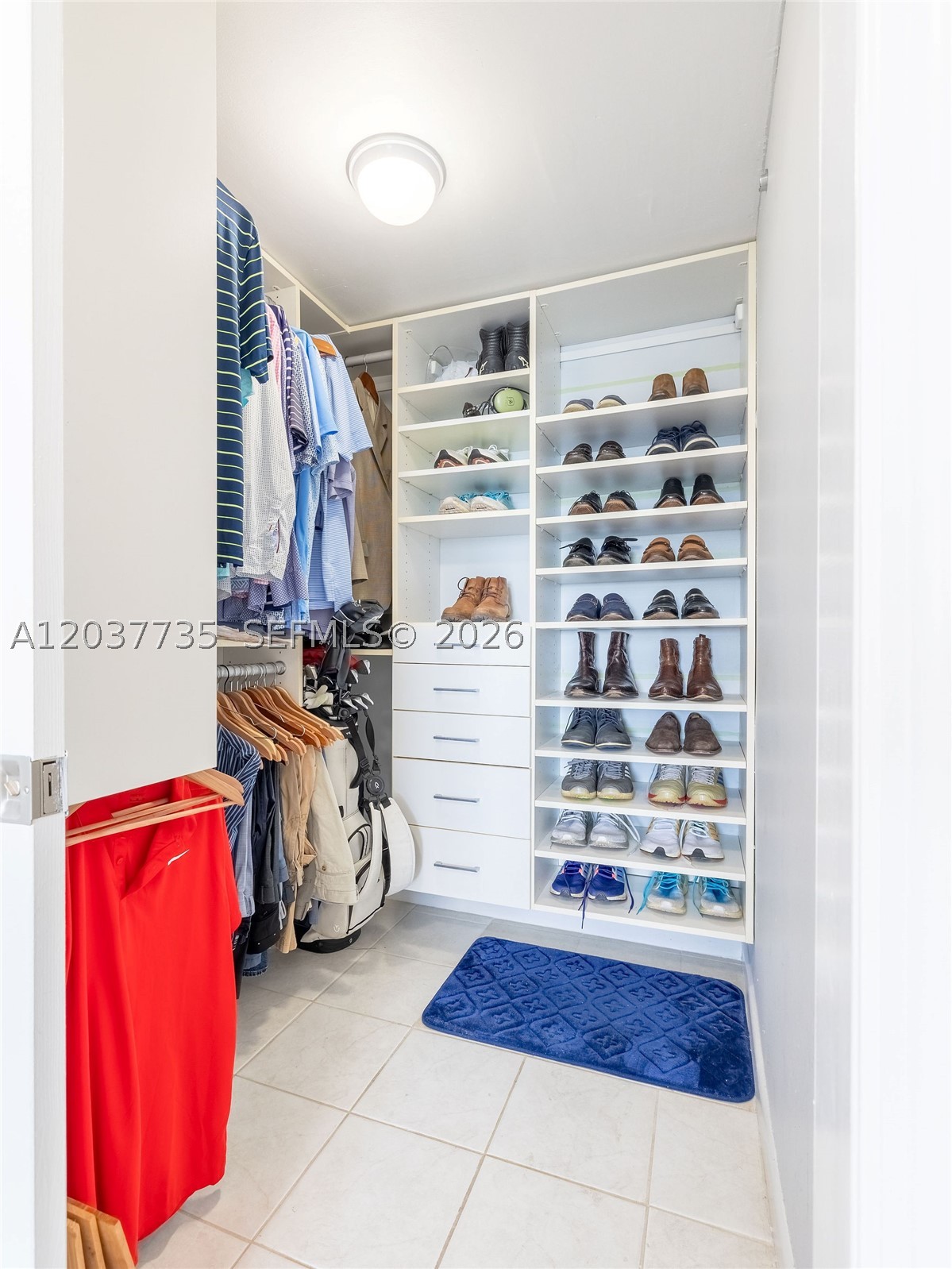 500 Bayview Dr 1520 Property Photo 10
