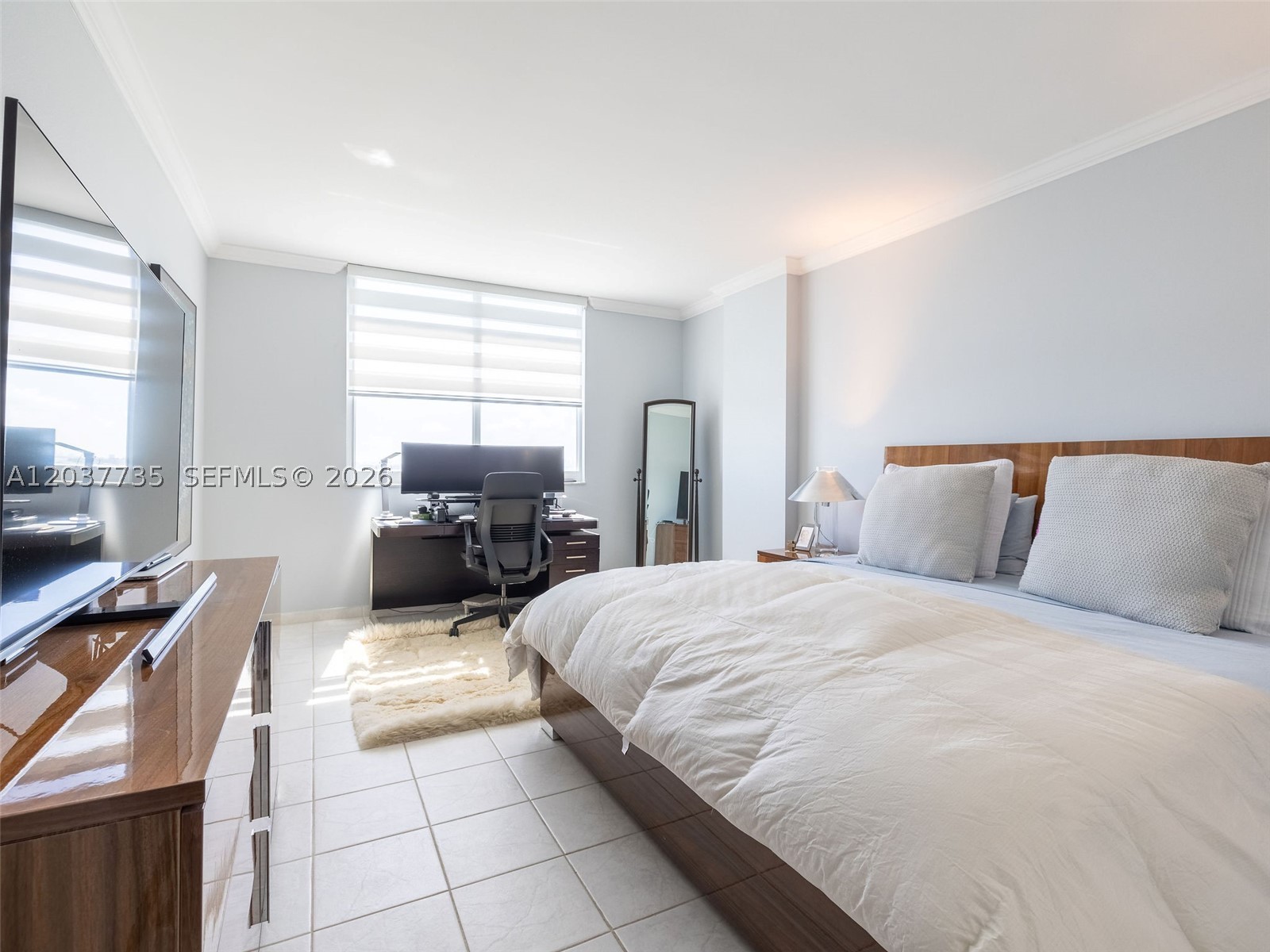 500 Bayview Dr 1520 Property Photo 11