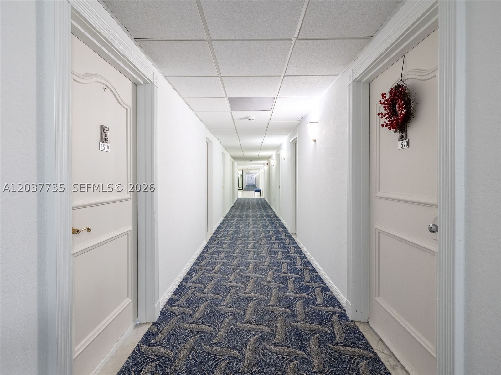 500 Bayview Dr 1520 Property Photo 15