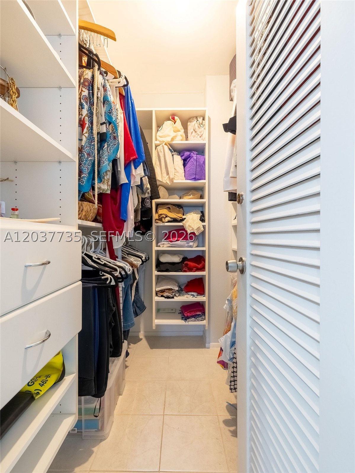 500 Bayview Dr 1520 Property Photo 23