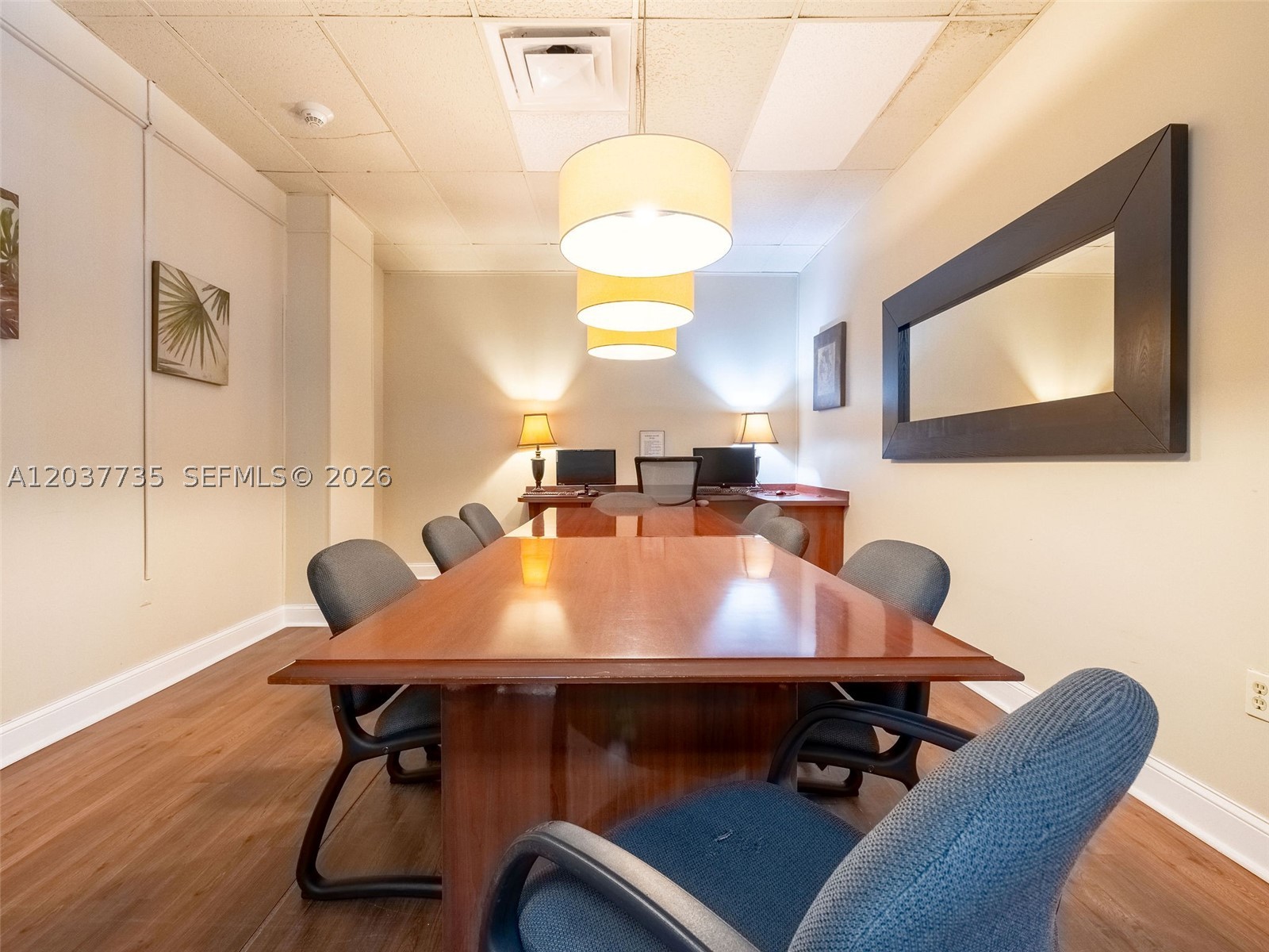 500 Bayview Dr 1520 Property Photo 44