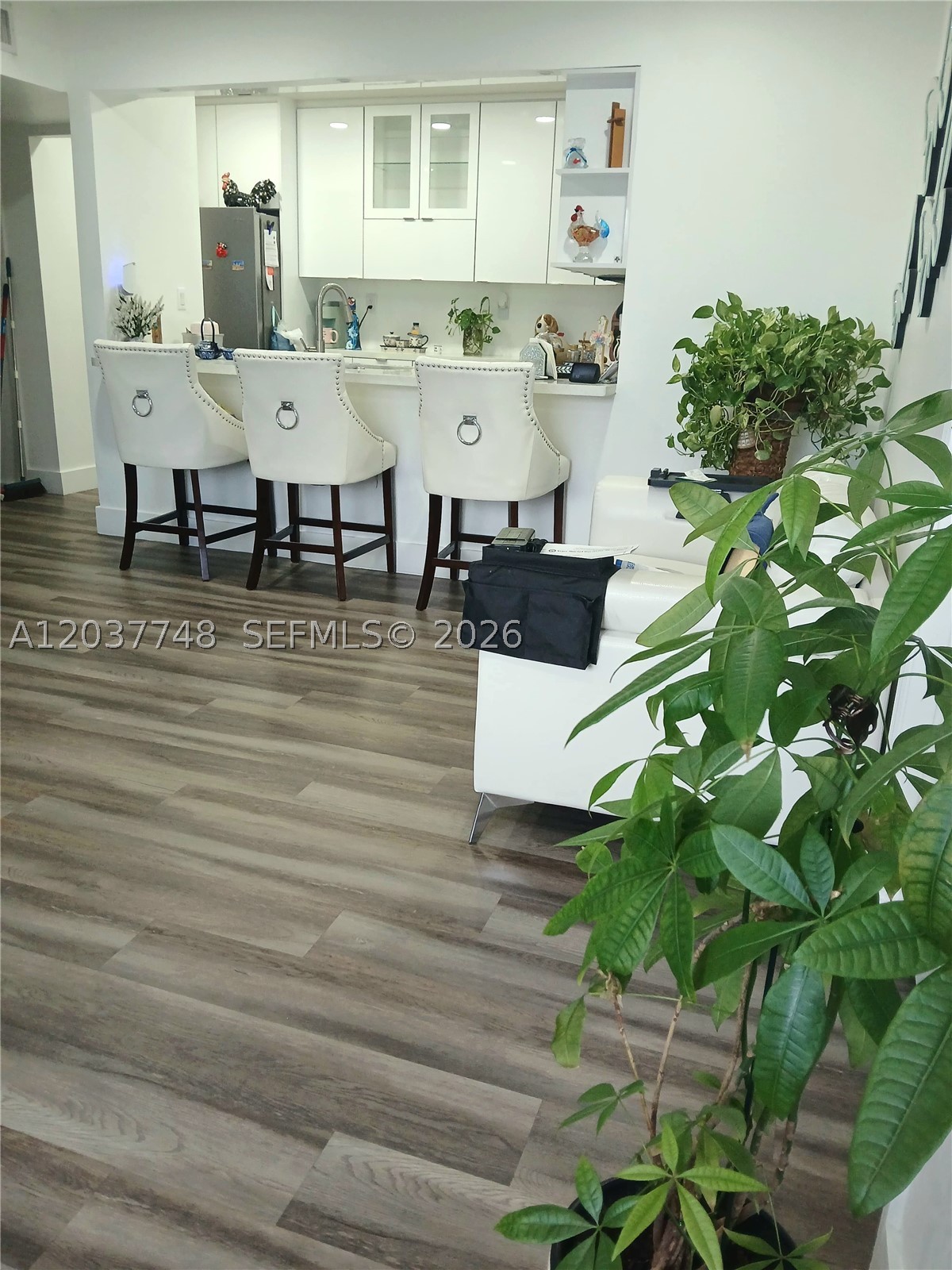 6365 W 27th Ct 24-8 Property Photo 8