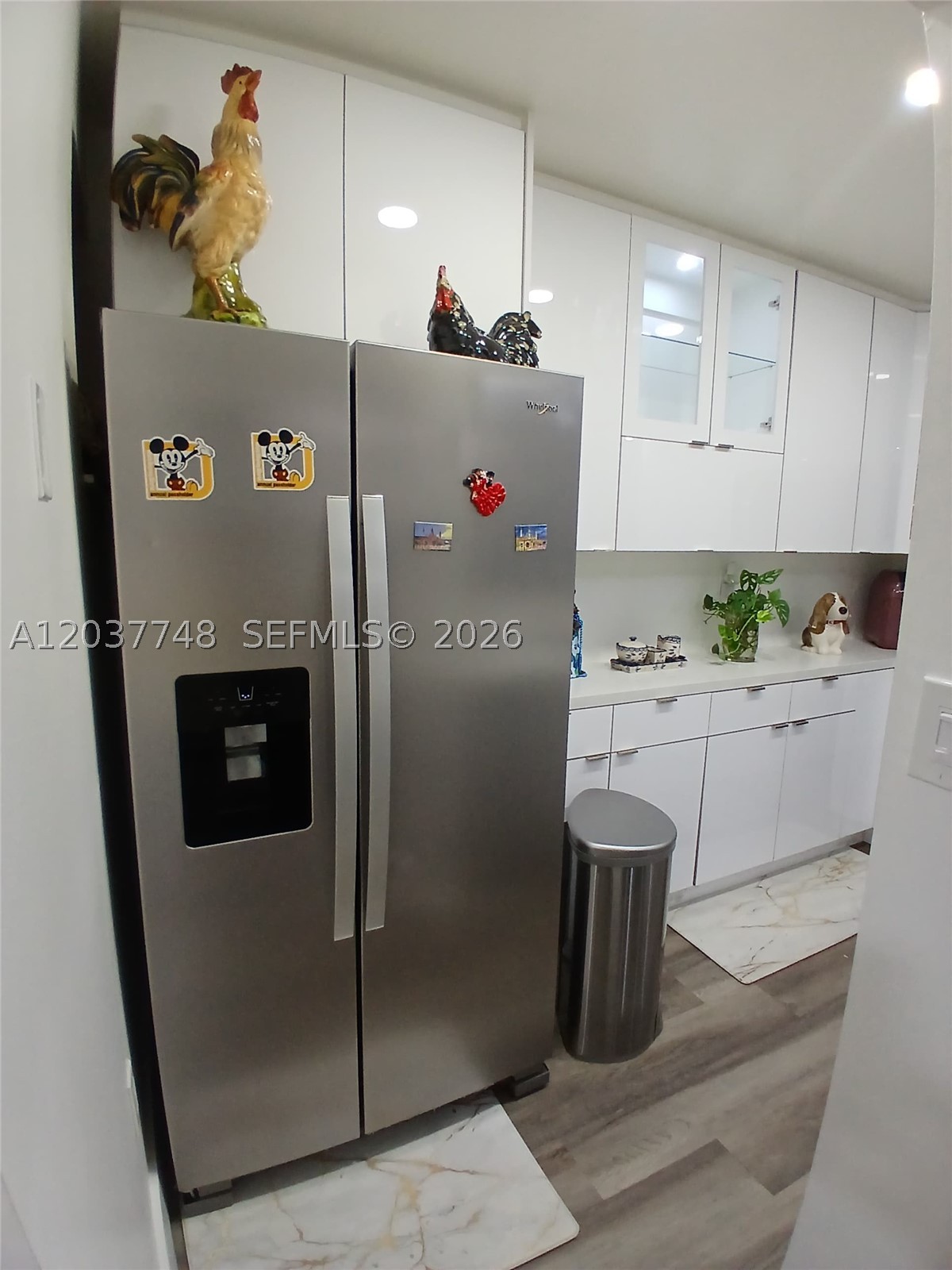 6365 W 27th Ct 24-8 Property Photo 10