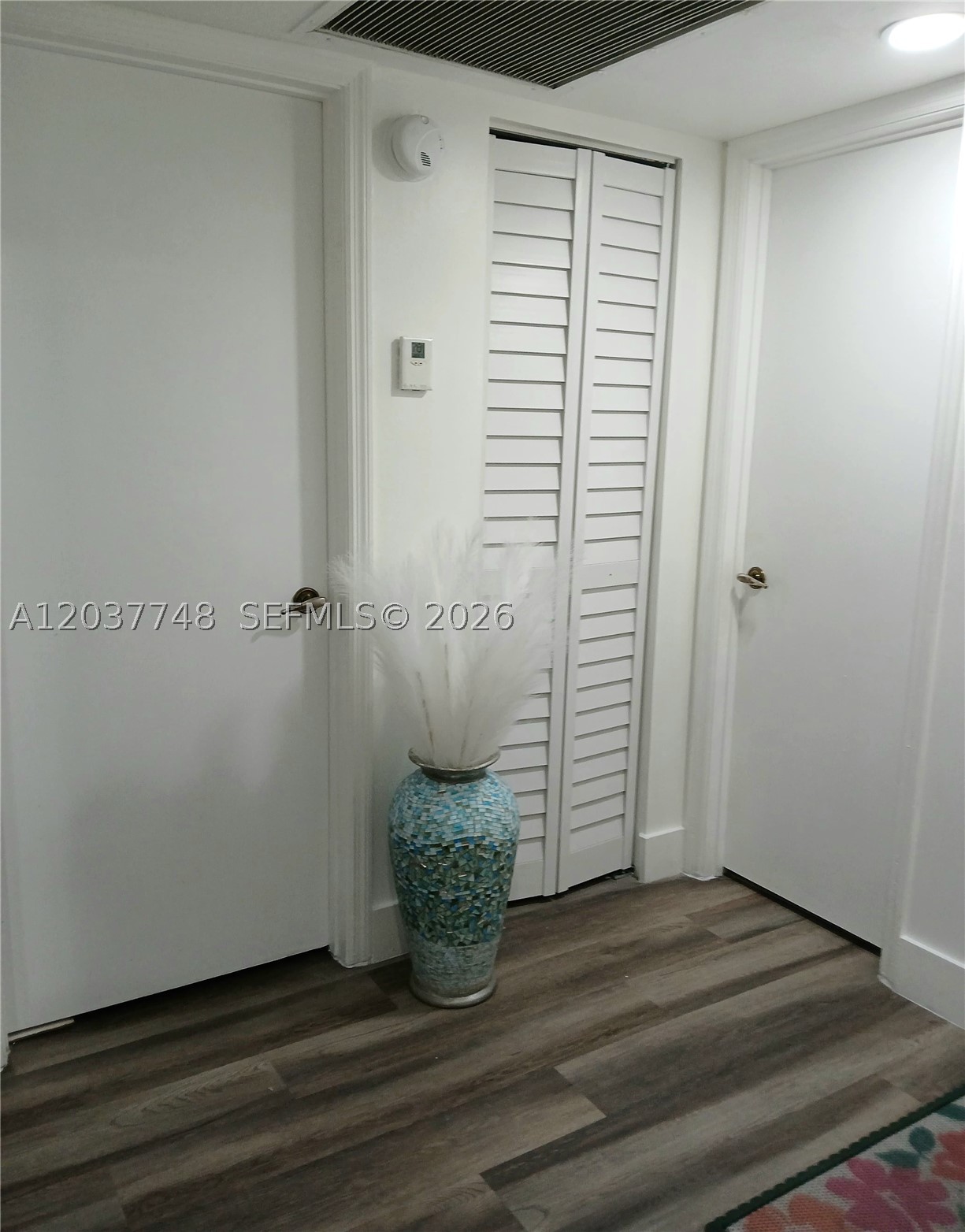 6365 W 27th Ct 24-8 Property Photo 11