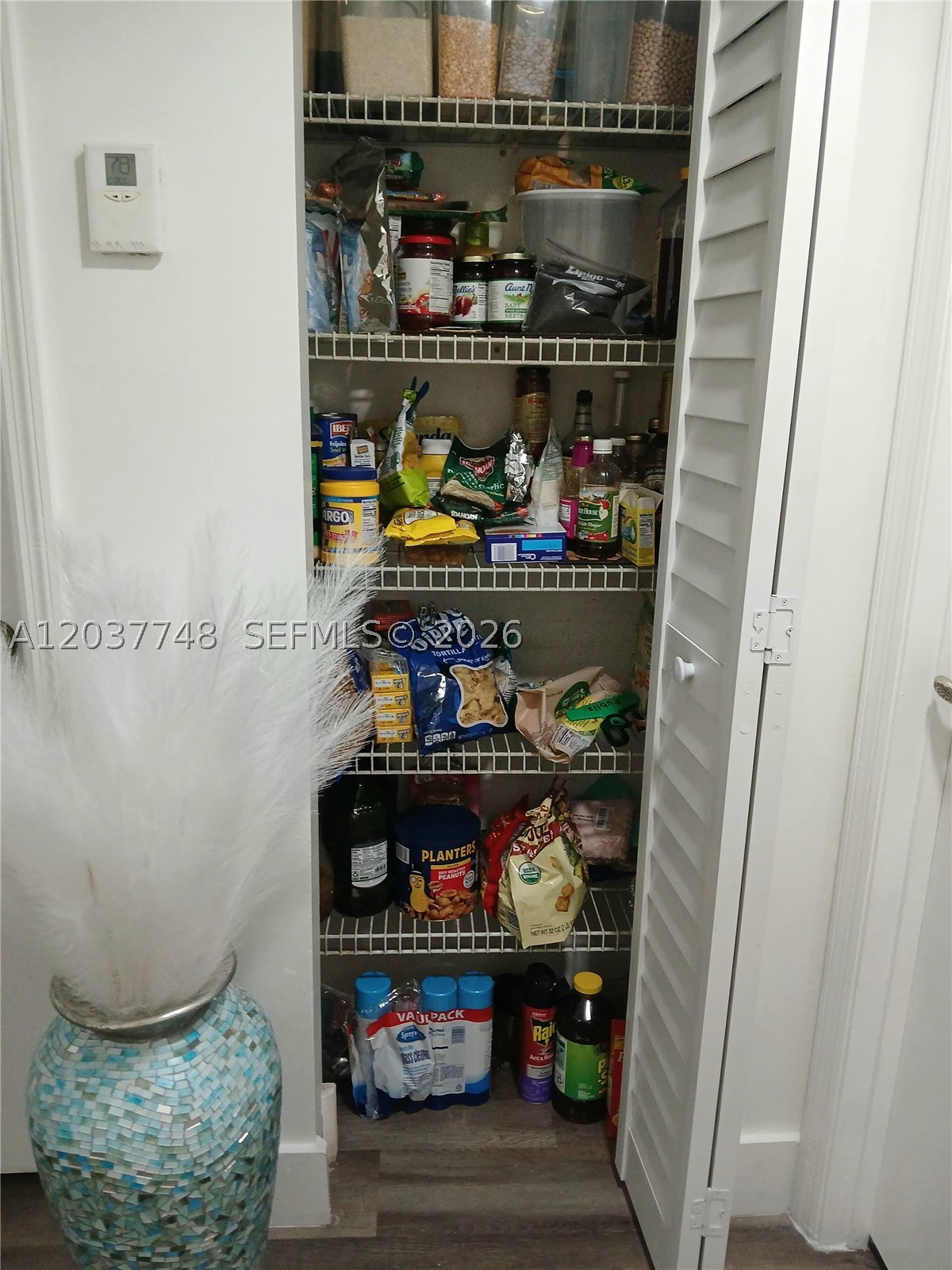 6365 W 27th Ct 24-8 Property Photo 12