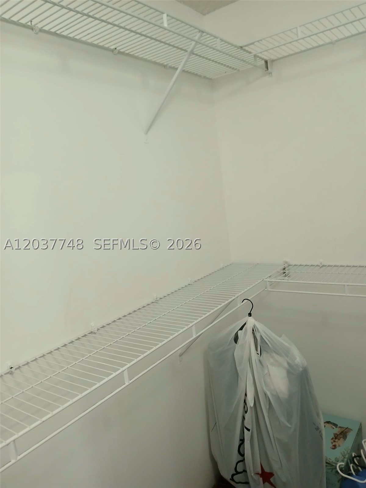 6365 W 27th Ct 24-8 Property Photo 15