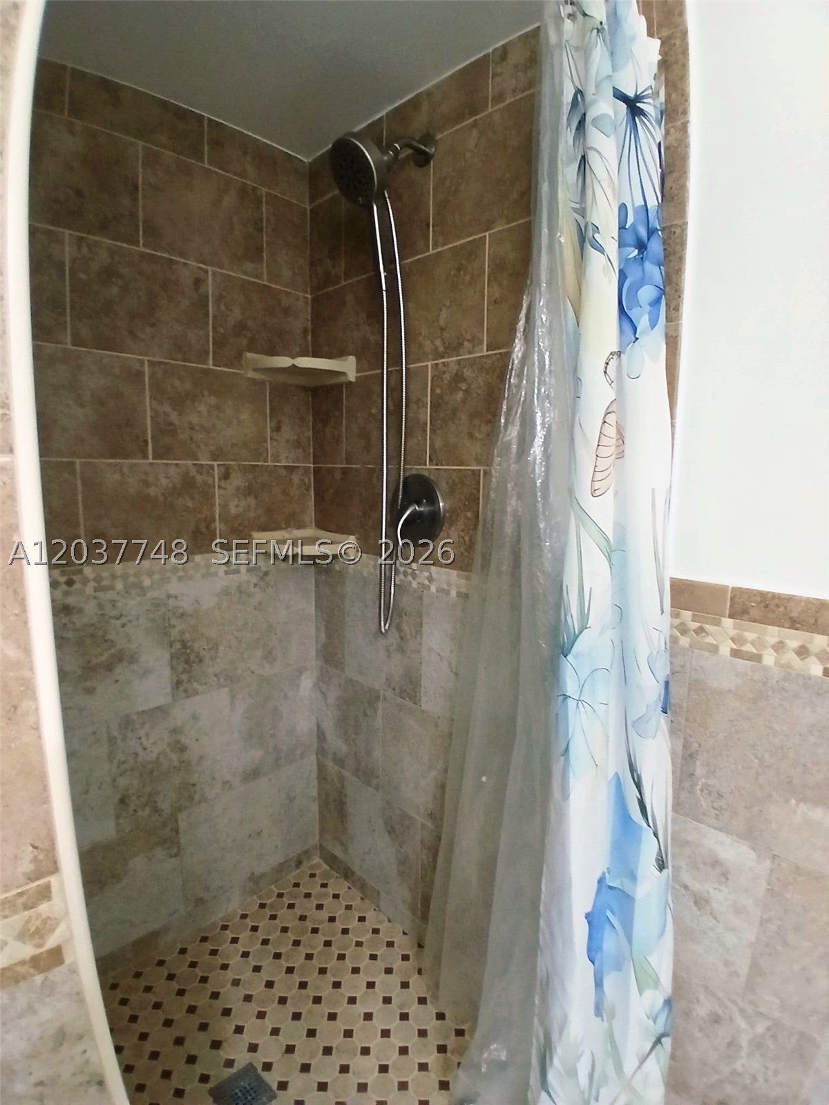 6365 W 27th Ct 24-8 Property Photo 17