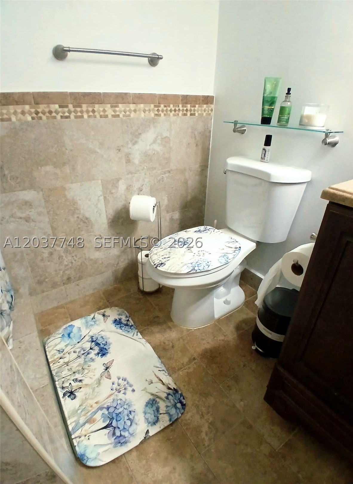 6365 W 27th Ct 24-8 Property Photo 18