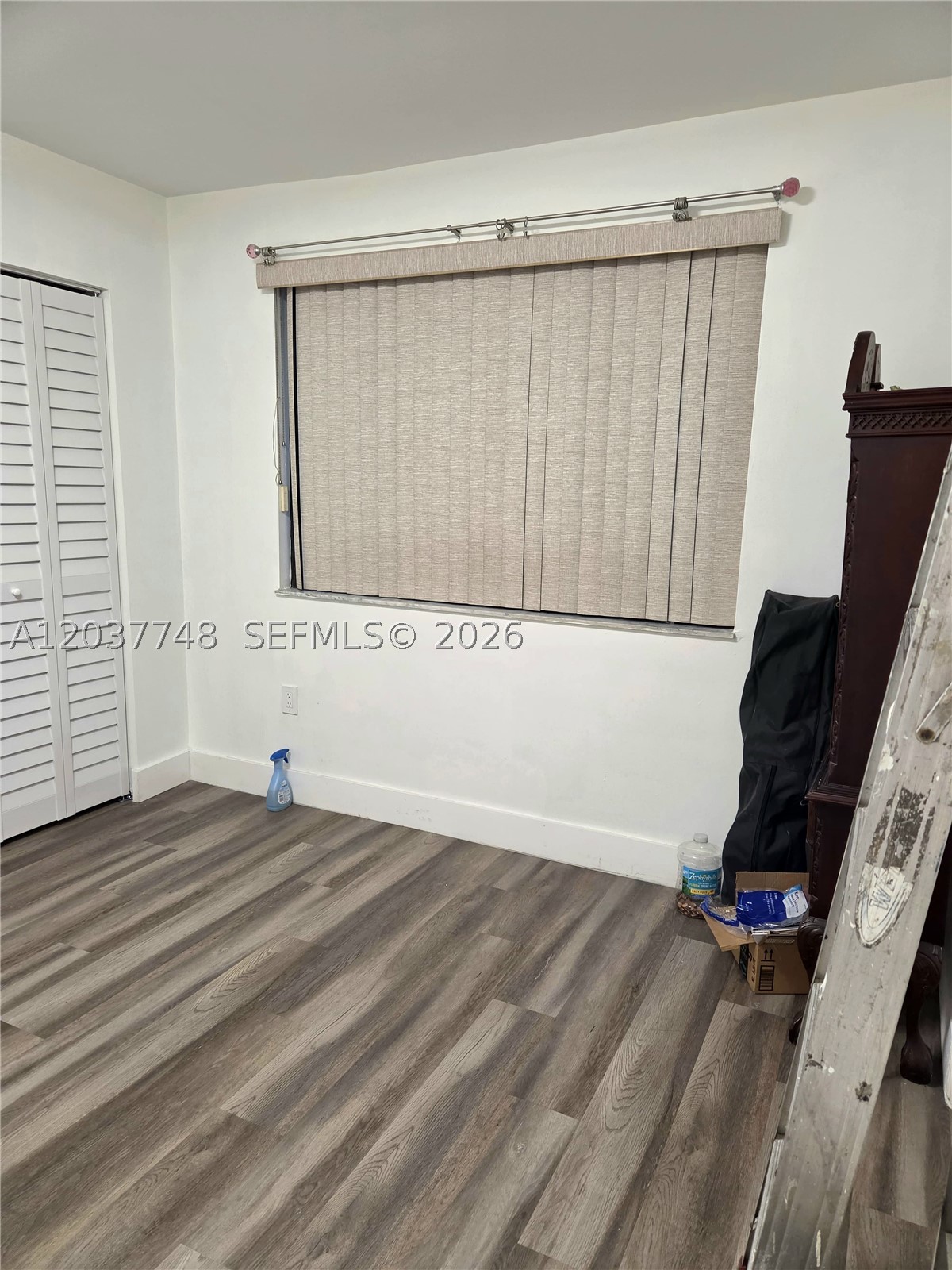 6365 W 27th Ct 24-8 Property Photo 19
