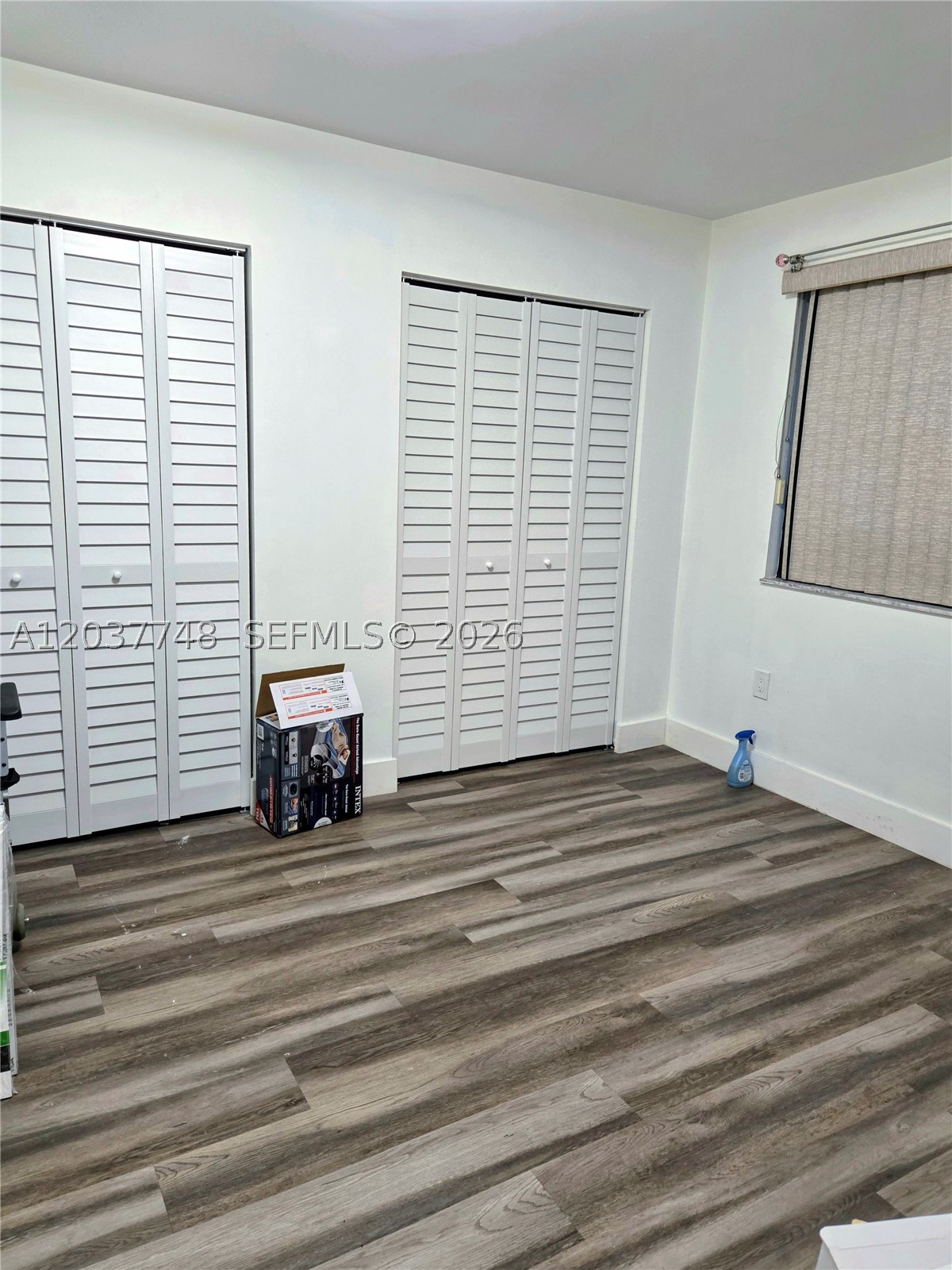 6365 W 27th Ct 24-8 Property Photo 20