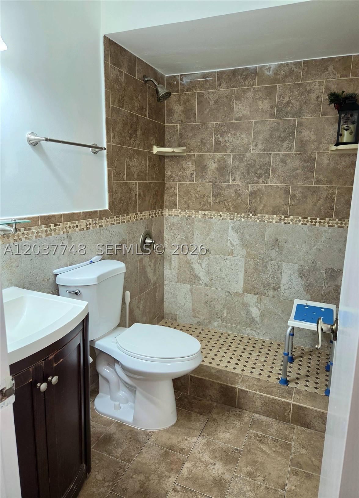 6365 W 27th Ct 24-8 Property Photo 21