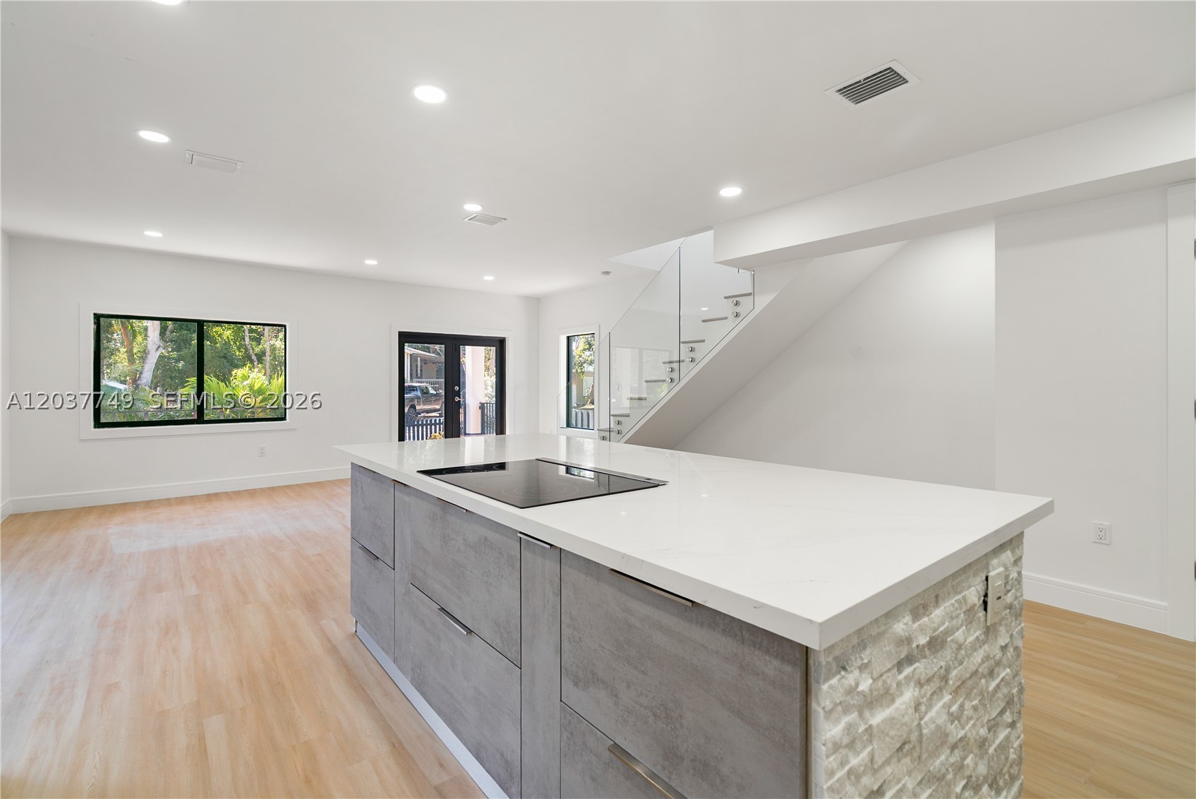 17 Coral Way Property Photo 17