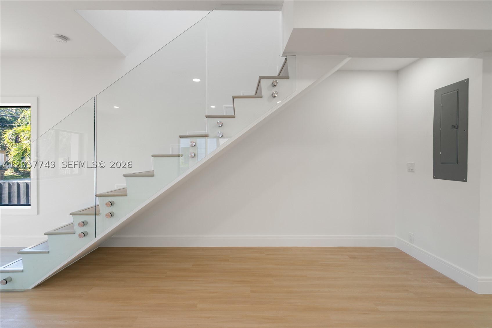 17 Coral Way Property Photo 18