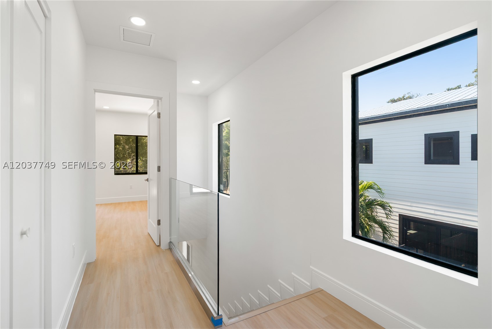 17 Coral Way Property Photo 19