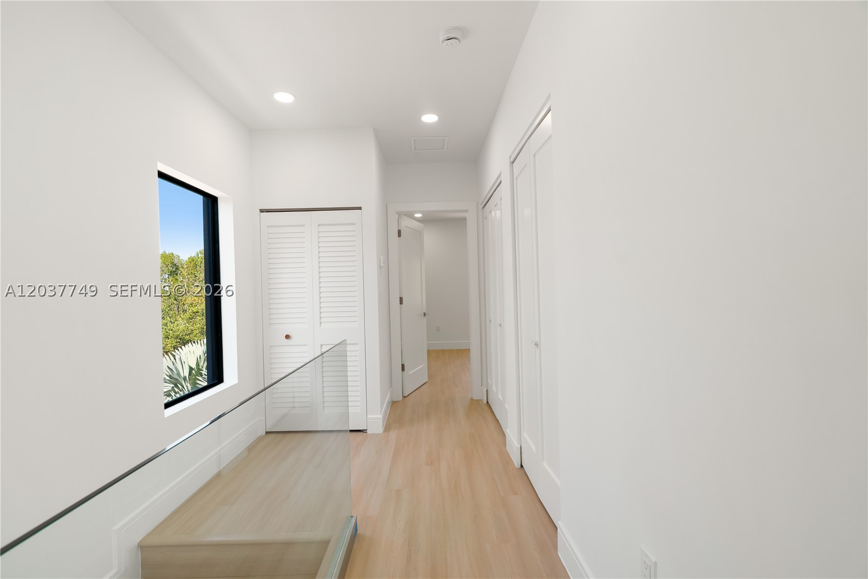 17 Coral Way Property Photo 20