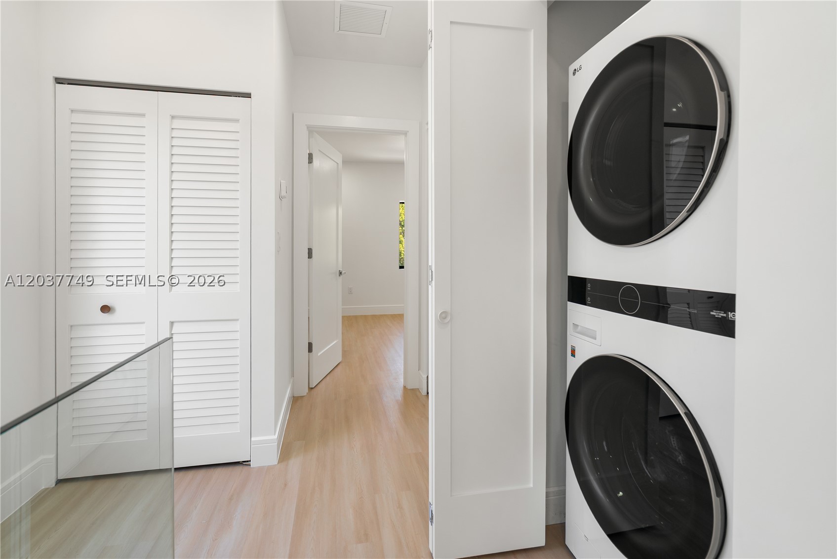 17 Coral Way Property Photo 21