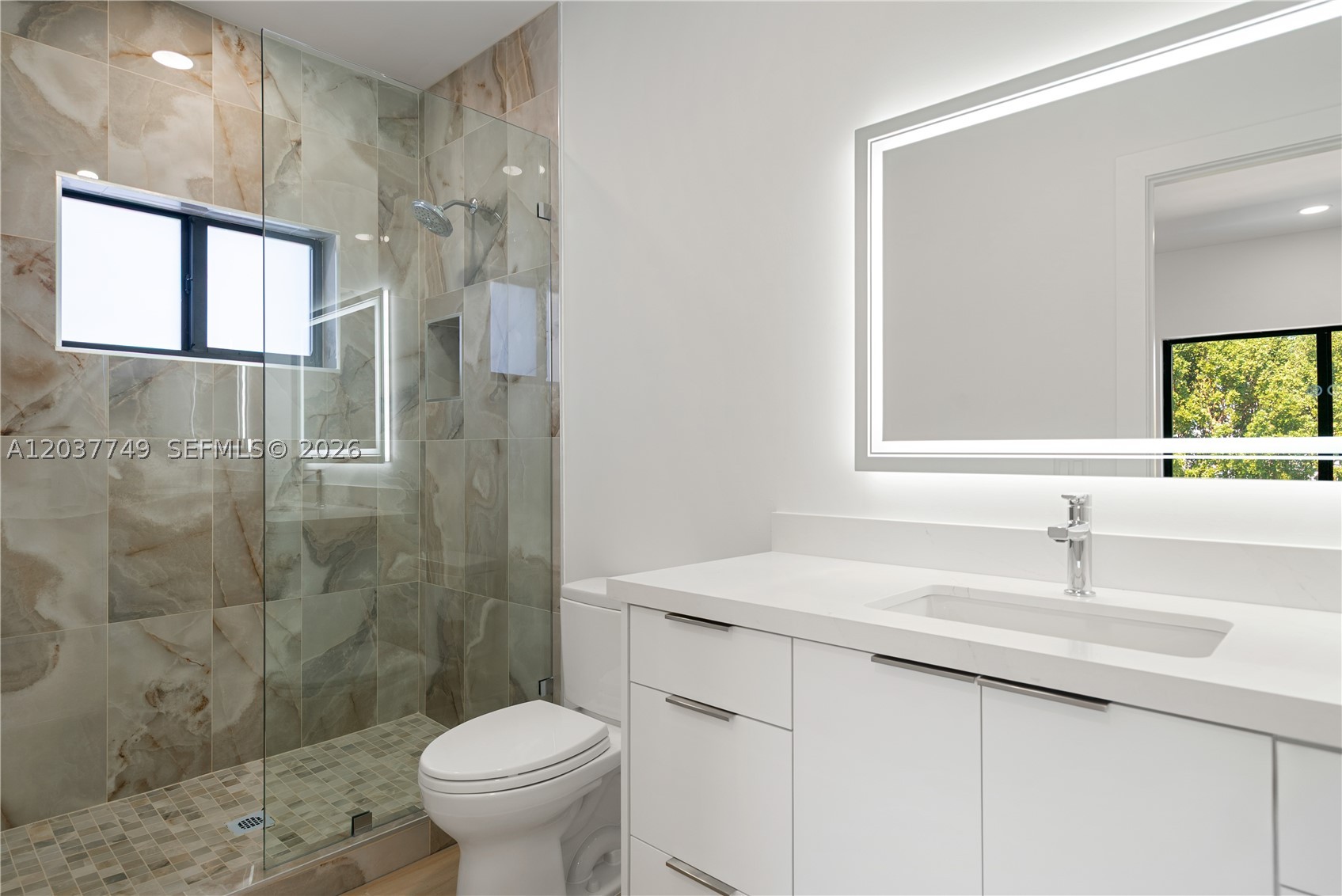 17 Coral Way Property Photo 24