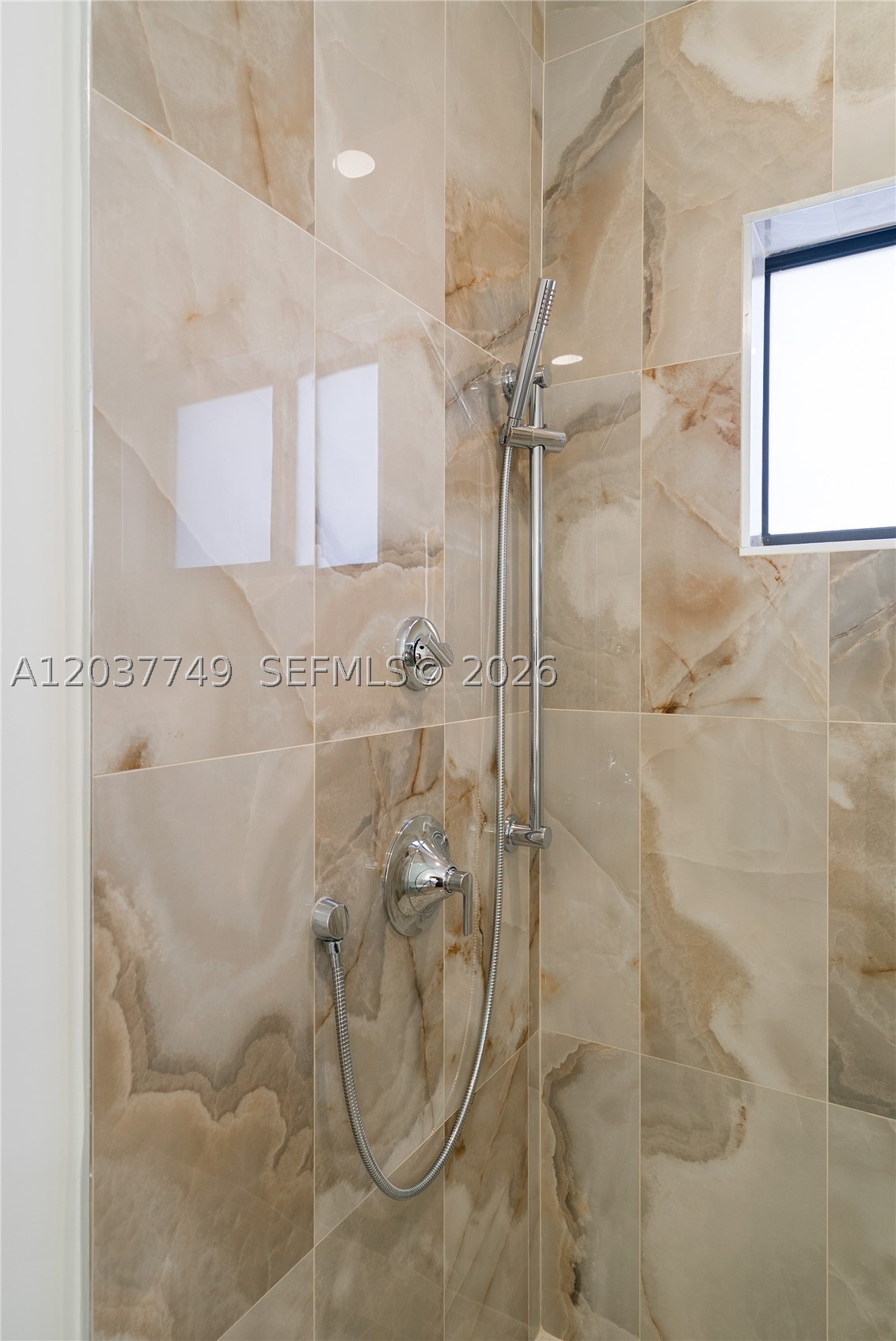 17 Coral Way Property Photo 25