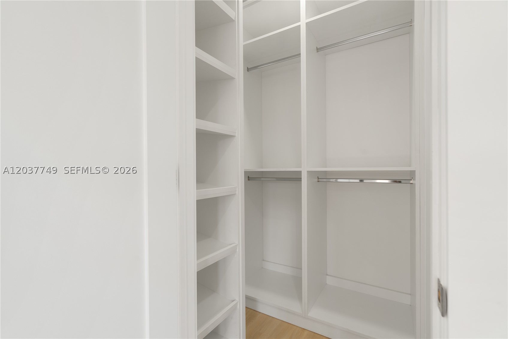 17 Coral Way Property Photo 26
