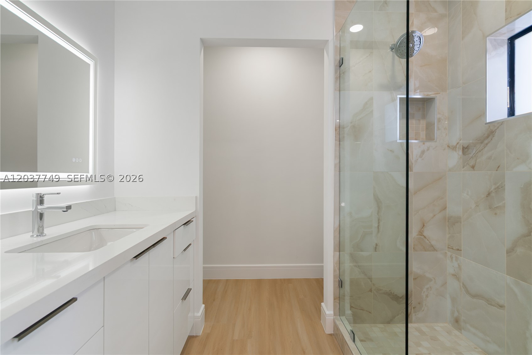 17 Coral Way Property Photo 27