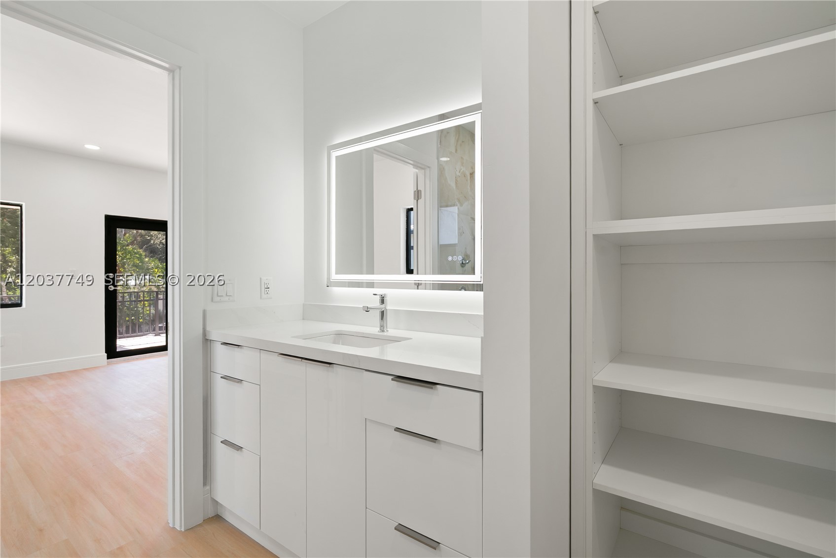 17 Coral Way Property Photo 28